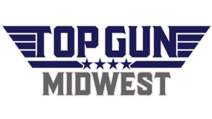midwesttopgun