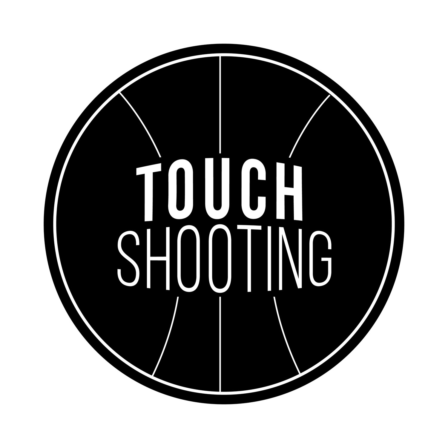 Touch Outreach Development
