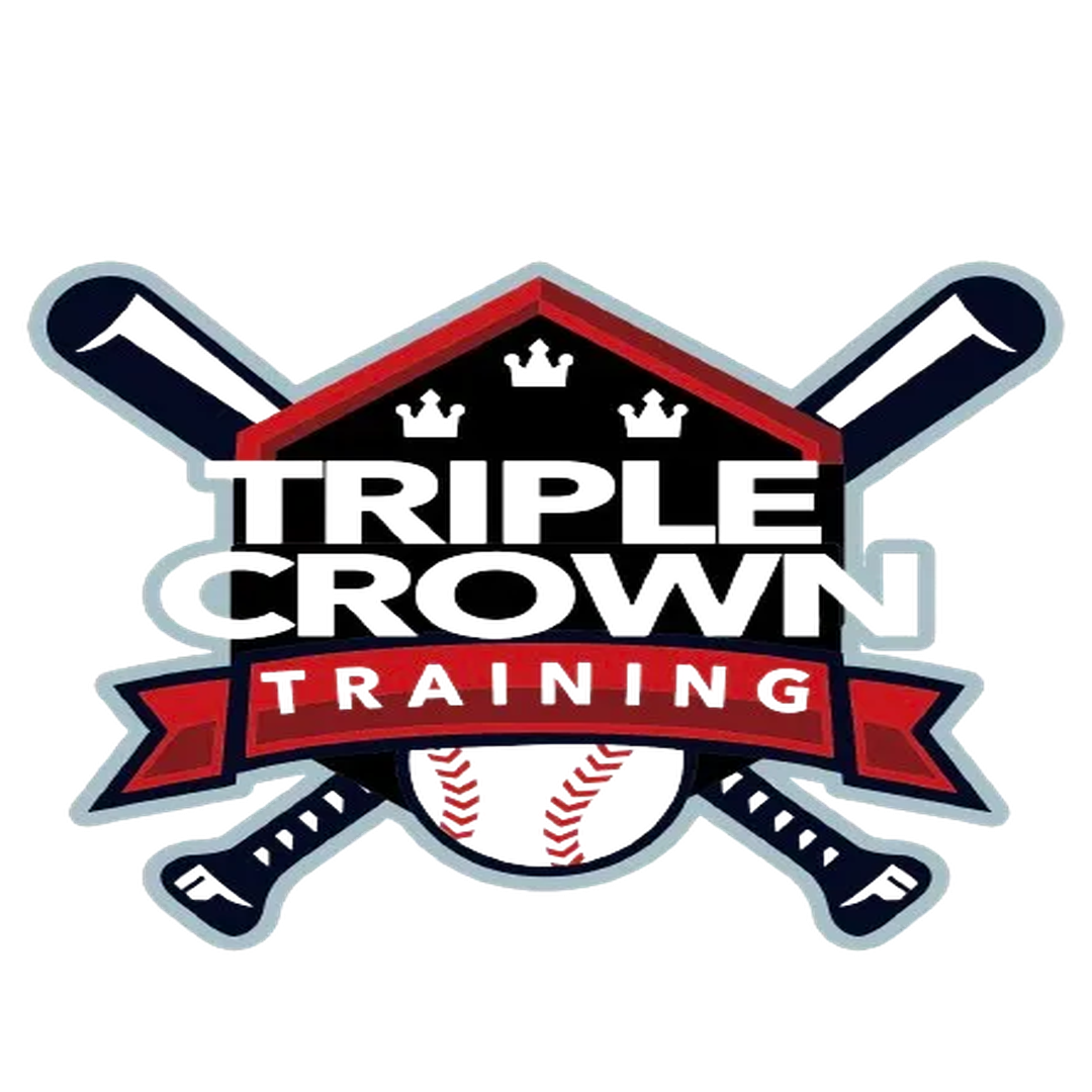 Triple Crown Elite Baseball Travel