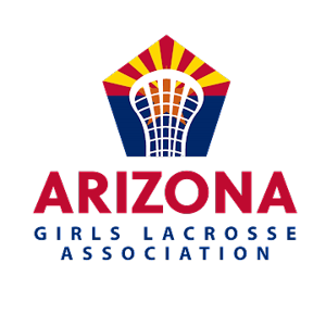 Arizona Girls Lacrosse Association