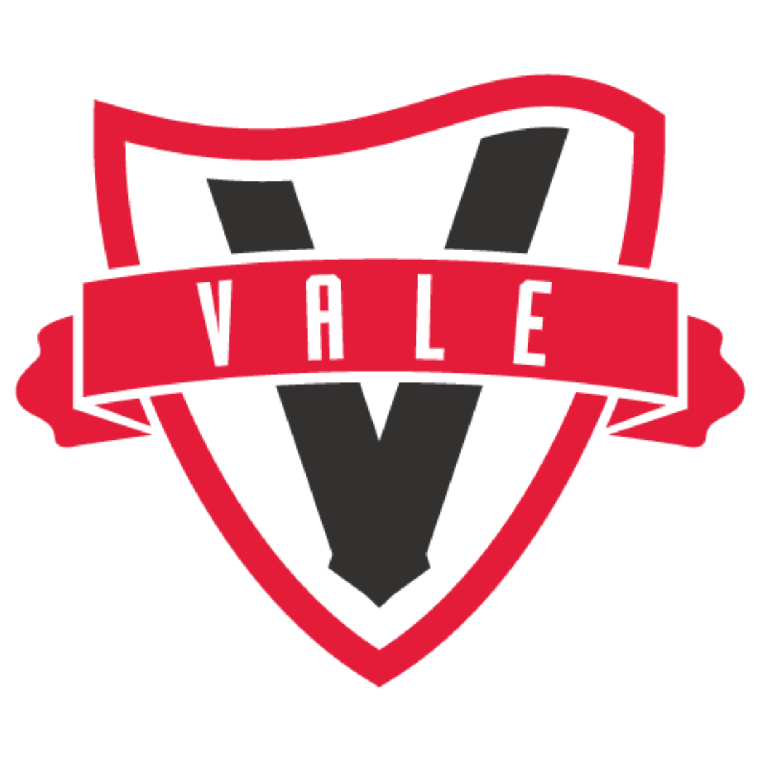 Vale Sports Club