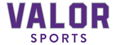 Valor Sports