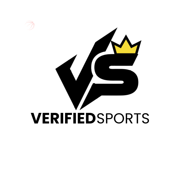 Verified Sports Group