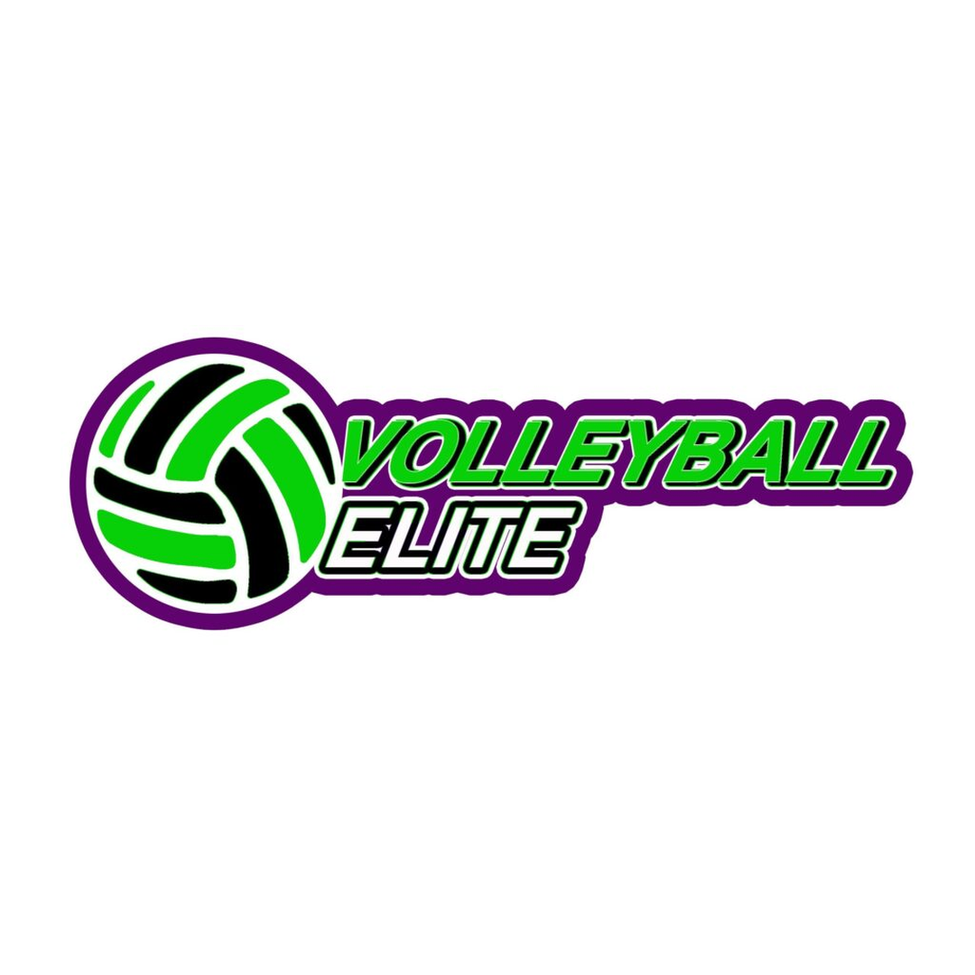 Volleyball Elite Academy