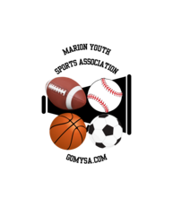 Marion Youth Sports Association